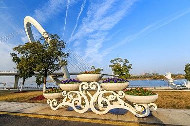 《凡人修仙传》游戏完整实机演示 大战蜘蛛很过瘾