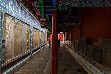 《审判官》将于2024年登陆Xbox＆PS5和PC平台