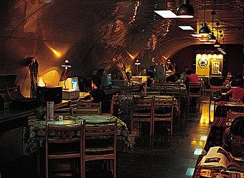 英国周榜：《马里奥赛车8豪华版》拿下21年最后冠军