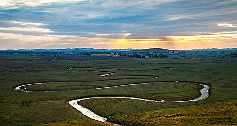 《异度神剑3》中文官网上线 游戏7月29日正式发售